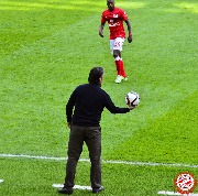 Spartak-zenit (30).jpg